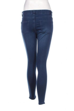 Damen Jeans Blue Motion, Größe M, Farbe Blau, Preis € 20,18