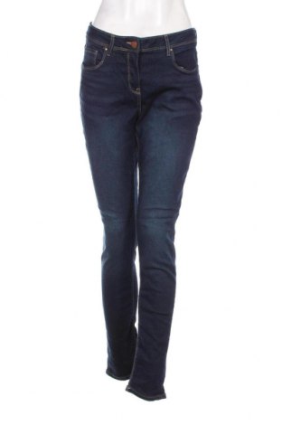 Damen Jeans Blue Motion, Größe M, Farbe Blau, Preis 4,04 €