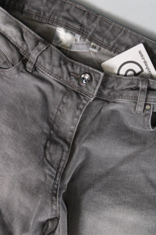 Damen Jeans Blue Motion, Größe XS, Farbe Grau, Preis € 3,03