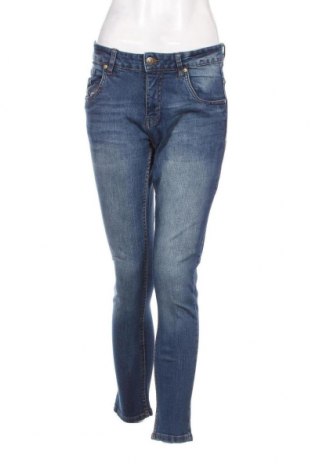 Damen Jeans Blue Motion, Größe M, Farbe Blau, Preis € 9,08