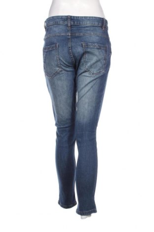 Dámske džínsy  Blue Motion, Veľkosť M, Farba Modrá, Cena  4,44 €