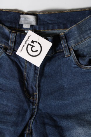 Damen Jeans Blue Motion, Größe S, Farbe Blau, Preis € 4,24