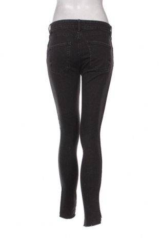 Blugi de femei Blue Motion, Mărime S, Culoare Negru, Preț 14,31 Lei