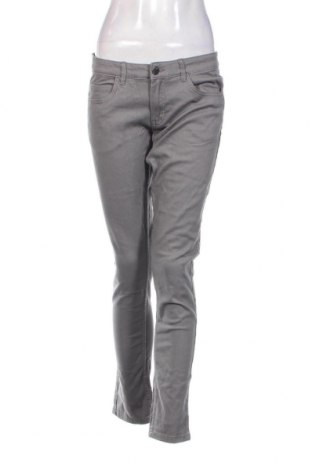 Damen Jeans Blue Motion, Größe M, Farbe Grau, Preis € 3,03