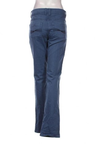 Dámské džíny  Blue Motion, Velikost XL, Barva Modrá, Cena  462,00 Kč