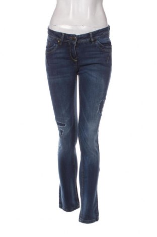Damen Jeans Blue Motion, Größe S, Farbe Blau, Preis € 3,83