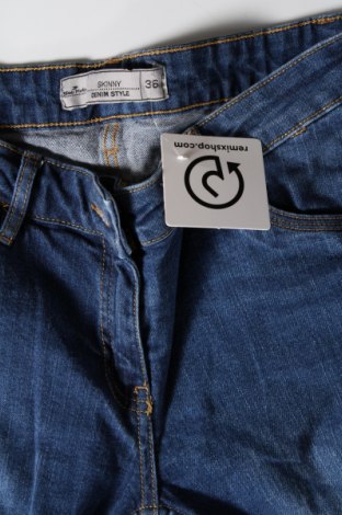 Damen Jeans Blue Motion, Größe S, Farbe Blau, Preis € 3,03