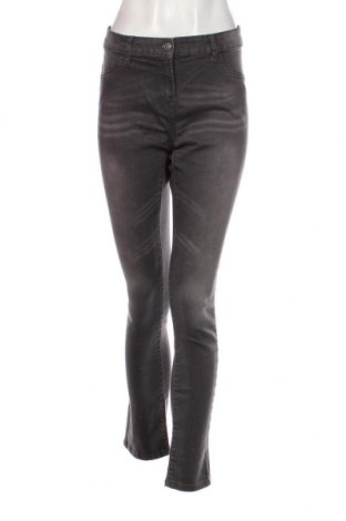 Damen Jeans Blue Motion, Größe XL, Farbe Grau, Preis € 5,05