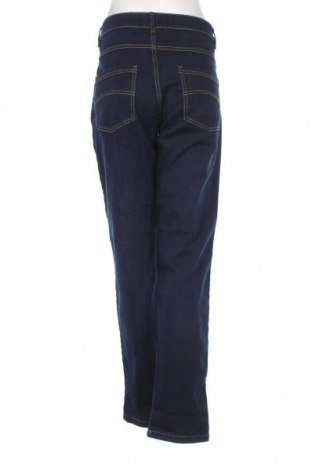 Damen Jeans Blue Motion, Größe XL, Farbe Blau, Preis € 5,65