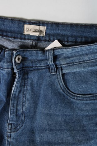 Dámske džínsy  Blue Motion, Veľkosť L, Farba Modrá, Cena  9,86 €