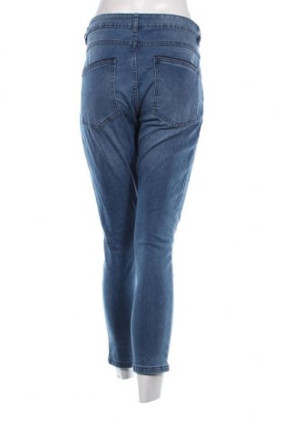 Dámske džínsy  Blue Motion, Veľkosť L, Farba Modrá, Cena  9,86 €