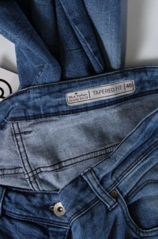 Damen Jeans Blue Motion, Größe XL, Farbe Blau, Preis 20,18 €