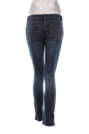 Damen Jeans Blue Motion, Größe S, Farbe Blau, Preis 3,03 €