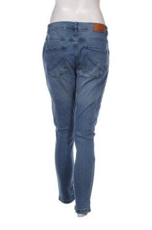 Dámske džínsy  Blue Motion, Veľkosť L, Farba Modrá, Cena  16,44 €