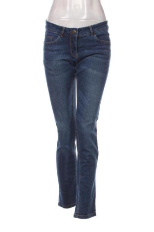 Damen Jeans Blue Motion, Größe M, Farbe Blau, Preis 3,03 €