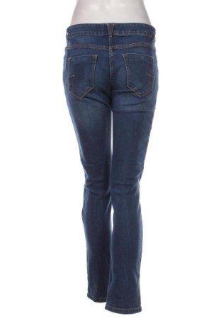 Dámske džínsy  Blue Motion, Veľkosť M, Farba Modrá, Cena  2,47 €