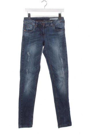 Damen Jeans Blue Motion, Größe S, Farbe Blau, Preis € 3,03