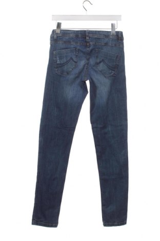 Dámske džínsy  Blue Motion, Veľkosť S, Farba Modrá, Cena  2,47 €