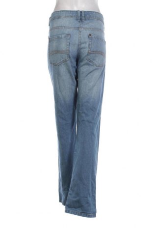 Damen Jeans Blue Motion, Größe XL, Farbe Blau, Preis 9,08 €