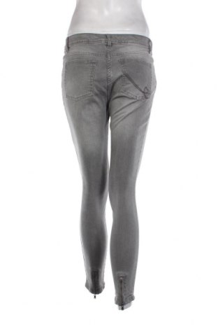 Damen Jeans Blue Motion, Größe S, Farbe Grau, Preis 3,03 €