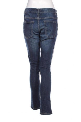 Damen Jeans Blue Motion, Größe L, Farbe Blau, Preis € 6,26