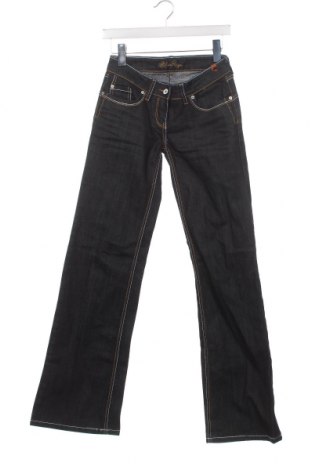 Damen Jeans Blue Rags, Größe S, Farbe Blau, Preis € 7,06