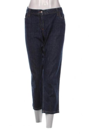 Γυναικείο Τζίν Boden, Μέγεθος XL, Χρώμα Μπλέ, Τιμή 20,04 €