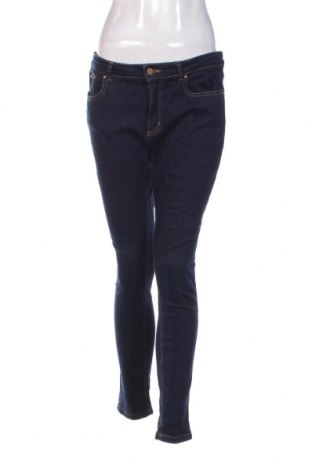 Damen Jeans Boden, Größe M, Farbe Blau, Preis € 10,15