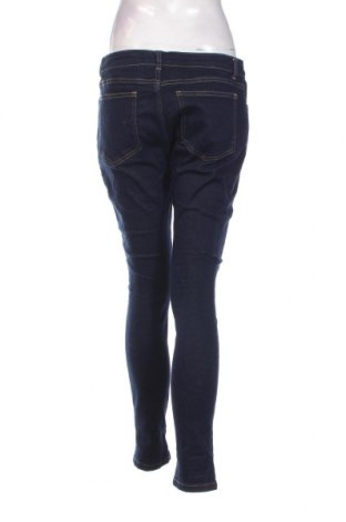 Damen Jeans Boden, Größe M, Farbe Blau, Preis € 37,58