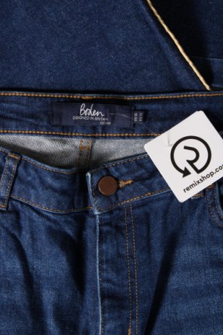 Damen Jeans Boden, Größe XL, Farbe Blau, Preis 37,58 €