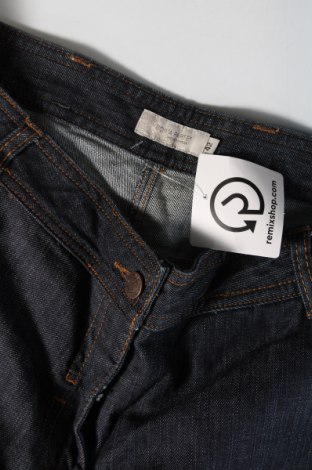 Damen Jeans Bon'a Parte, Größe L, Farbe Blau, Preis 12,42 €