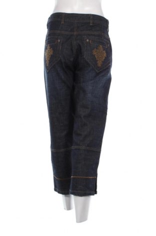 Damen Jeans Bon'a Parte, Größe L, Farbe Blau, Preis 7,31 €