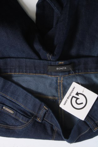Damen Jeans Bonita, Größe M, Farbe Blau, Preis 4,04 €