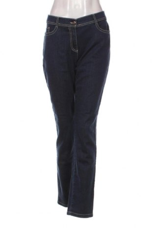 Damen Jeans Bonita, Größe M, Farbe Blau, Preis 4,04 €