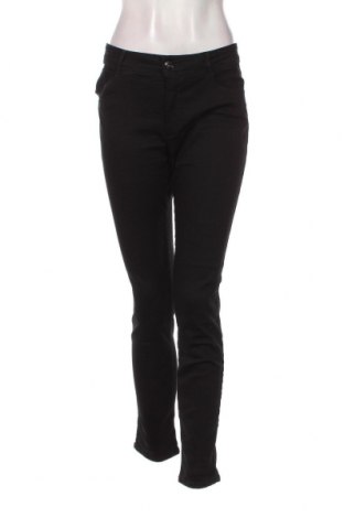 Damen Jeans Bonita, Größe L, Farbe Schwarz, Preis 9,48 €