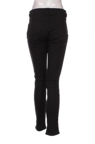 Damen Jeans Bonita, Größe L, Farbe Schwarz, Preis 20,18 €