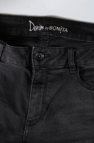 Dámské džíny  Bonita, Velikost M, Barva Vícebarevné, Cena  462,00 Kč