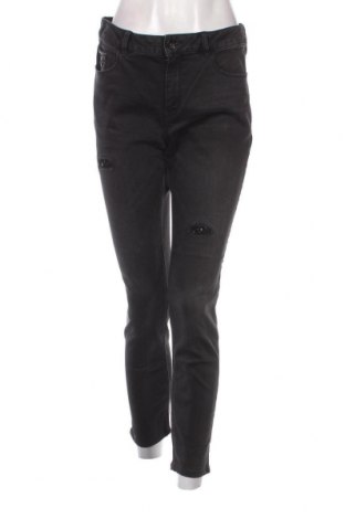 Damen Jeans Bonita, Größe M, Farbe Mehrfarbig, Preis 20,18 €
