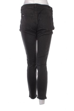 Damen Jeans Bonita, Größe M, Farbe Mehrfarbig, Preis 20,18 €