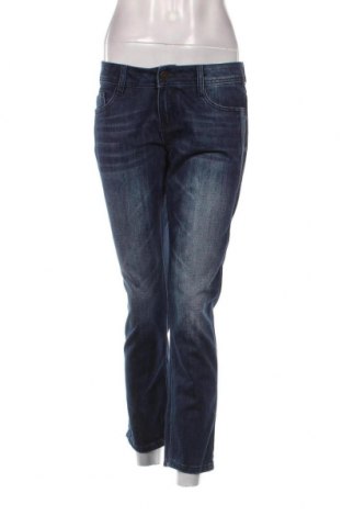 Damen Jeans Bonobo, Größe S, Farbe Blau, Preis 44,51 €