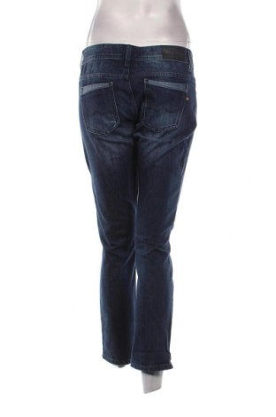 Damen Jeans Bonobo, Größe S, Farbe Blau, Preis 27,15 €