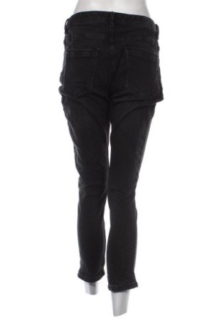 Damen Jeans Bonobo, Größe L, Farbe Schwarz, Preis € 8,45