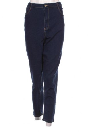 Damen Jeans Brave Soul, Größe XXL, Farbe Blau, Preis 17,15 €