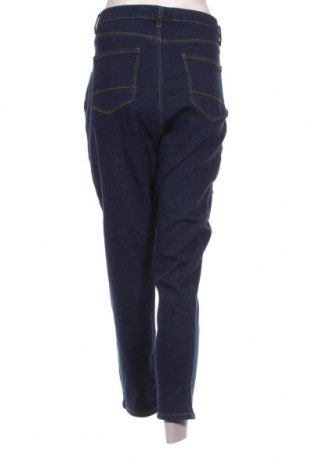 Damen Jeans Brave Soul, Größe XXL, Farbe Blau, Preis € 20,18