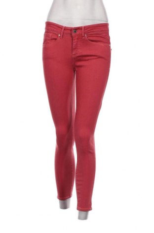 Damen Jeans Brax, Größe S, Farbe Rosa, Preis 12,45 €