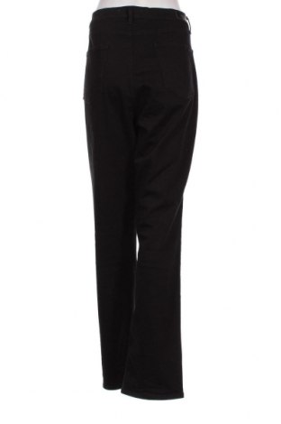 Damen Jeans Brax, Größe XL, Farbe Schwarz, Preis 39,84 €