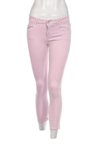 Damen Jeans Brax, Größe XS, Farbe Lila, Preis 12,45 €