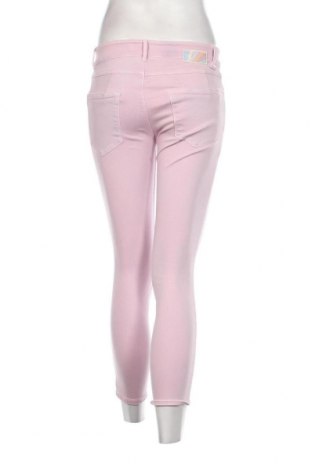 Damen Jeans Brax, Größe XS, Farbe Lila, Preis 12,45 €