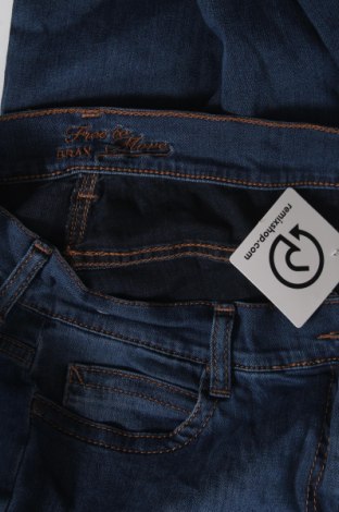 Damen Jeans Brax, Größe L, Farbe Blau, Preis 27,62 €
