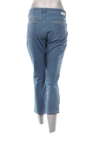 Γυναικείο Τζίν Brax, Μέγεθος L, Χρώμα Μπλέ, Τιμή 20,67 €